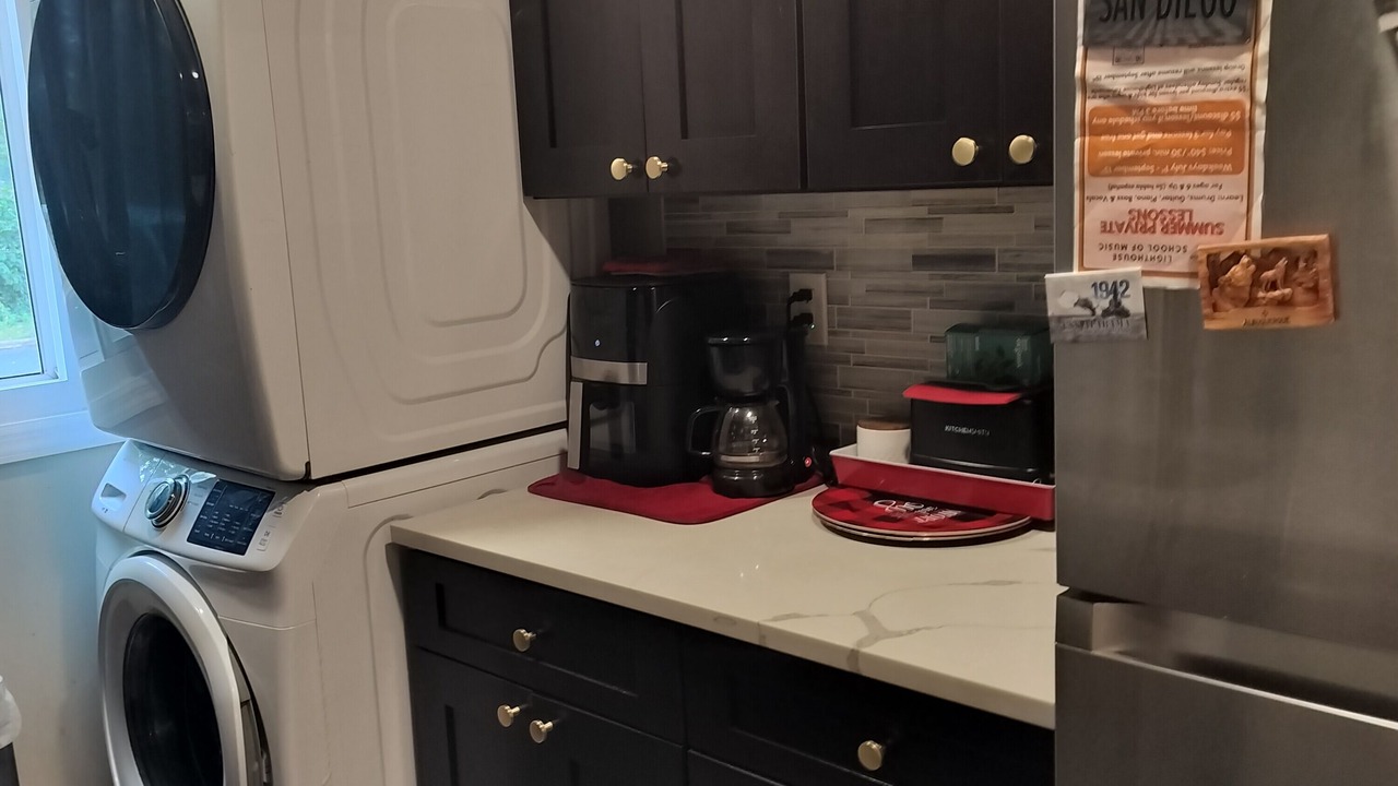 Photo of Others in Central Islip