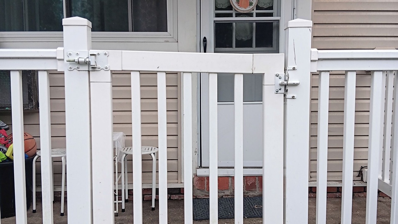 Photo of Outdoor in Central Islip