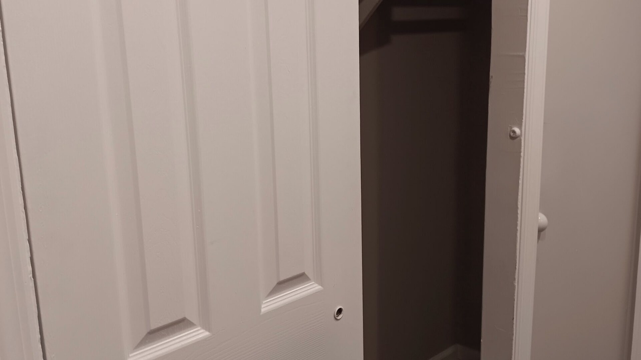 Photo of Others in Central Islip