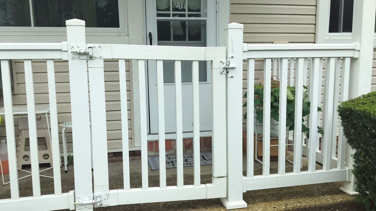 Photo of Outdoor in Central Islip