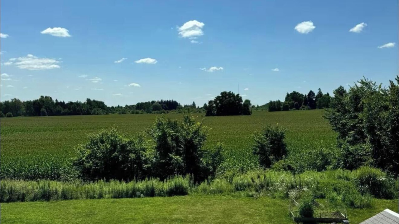 Photo of Outdoor in Watertown