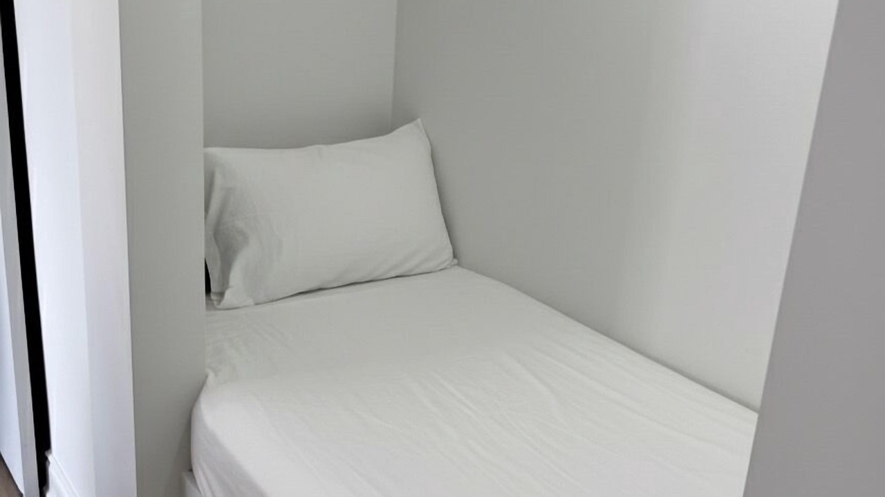 Photo of Bedroom in Watertown