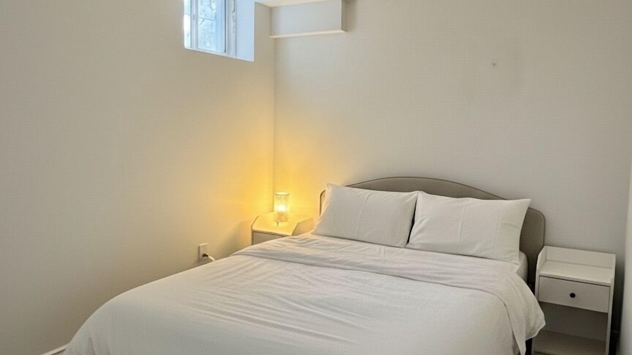 Photo of Bedroom in Watertown
