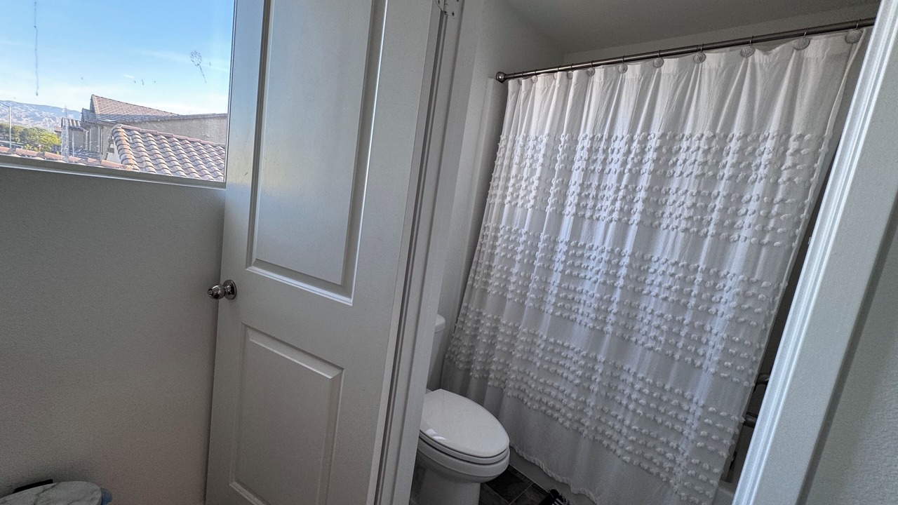 Photo of Bathroom in Coachella