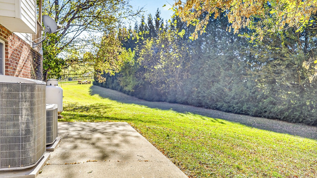 Photo of Outdoor in Troutville