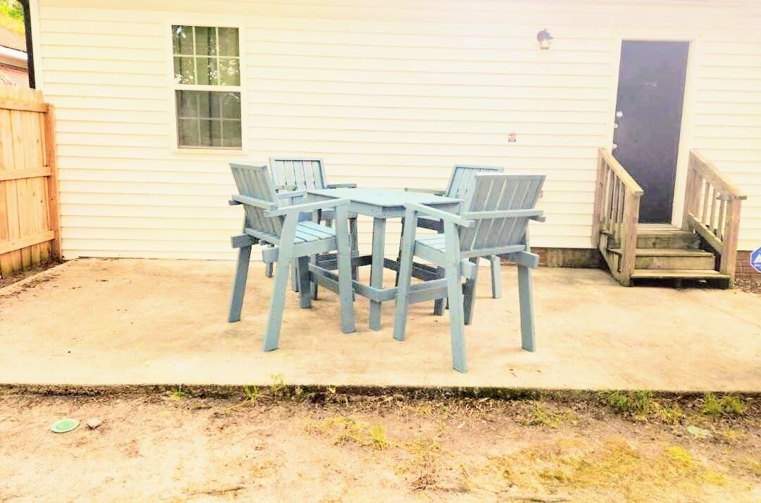 Photo of Others in Rocky Mount