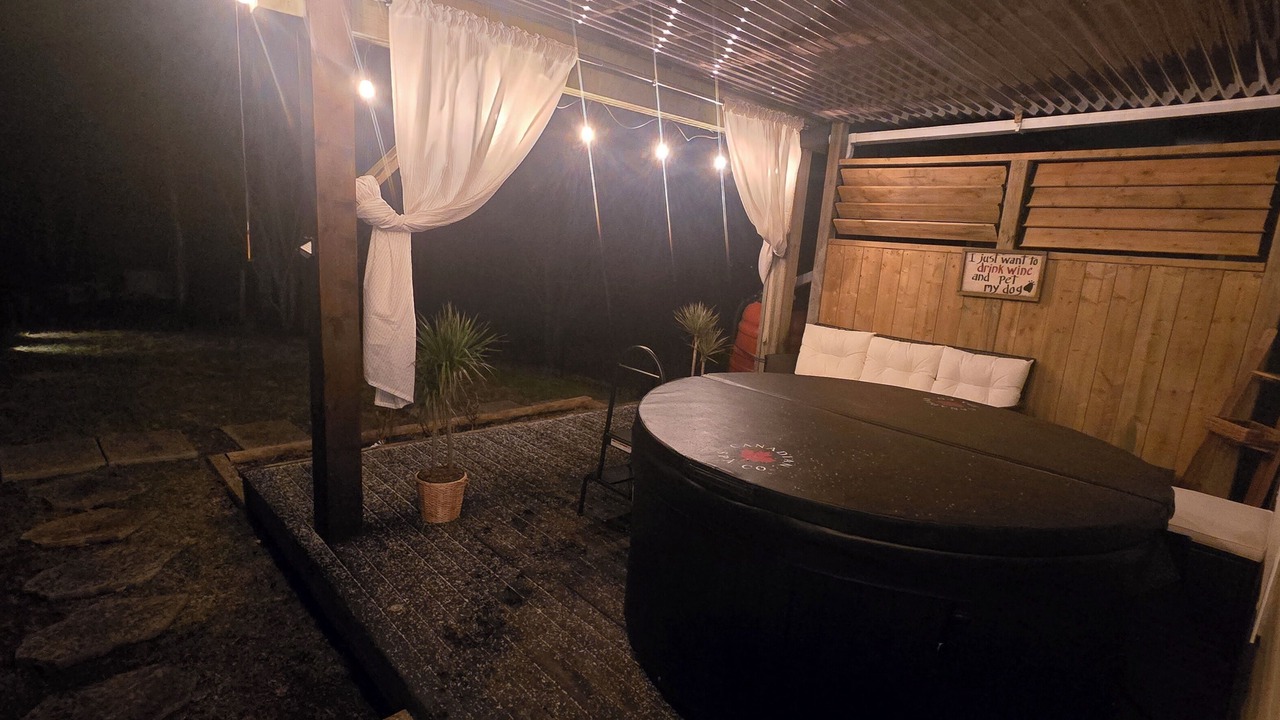 Photo of Outdoor in Lower Sackville