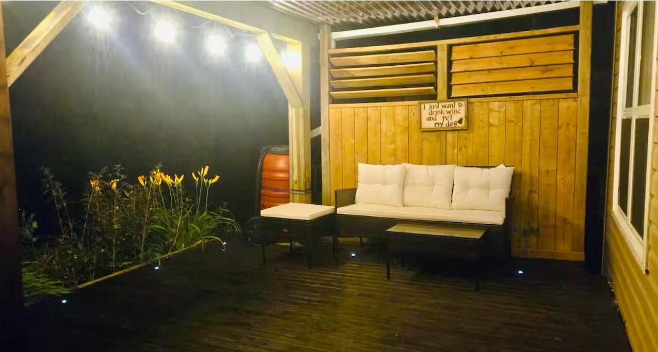 Photo of Outdoor in Lower Sackville