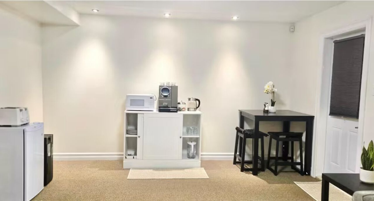 Photo of Others in Lower Sackville