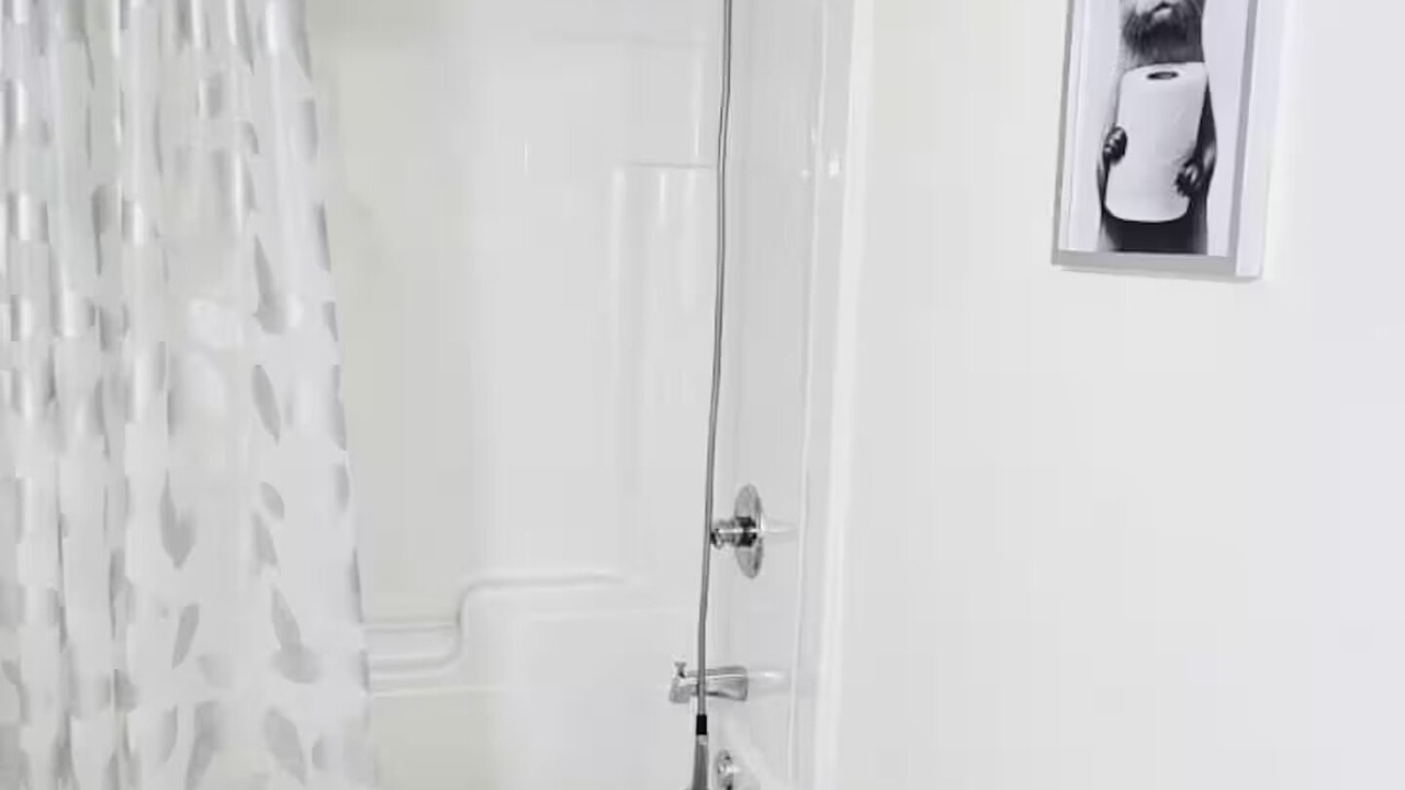 Photo of Bathroom in Lower Sackville