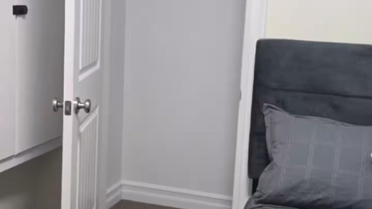 Photo of Bedroom in Lower Sackville