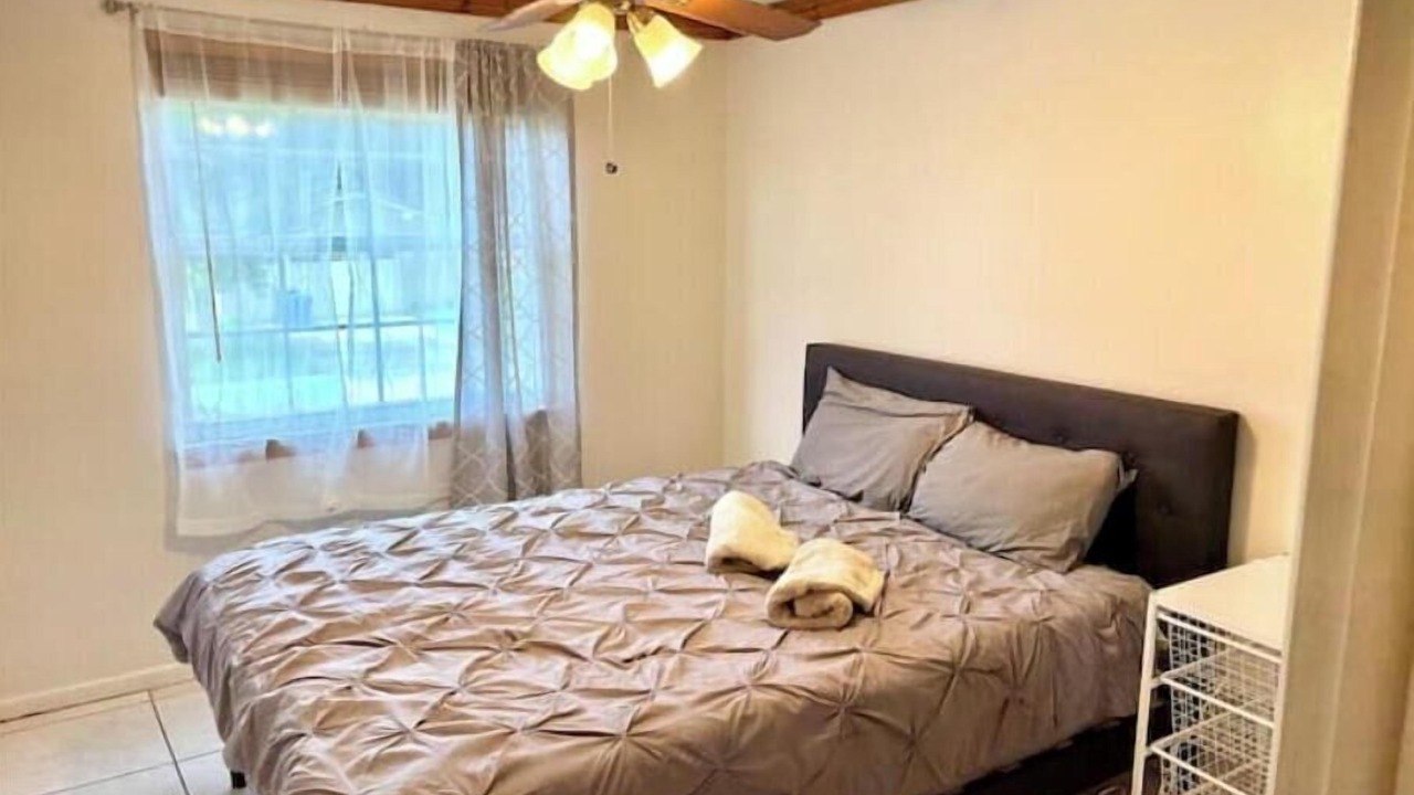 Photo of Bedroom in Greater Northdale