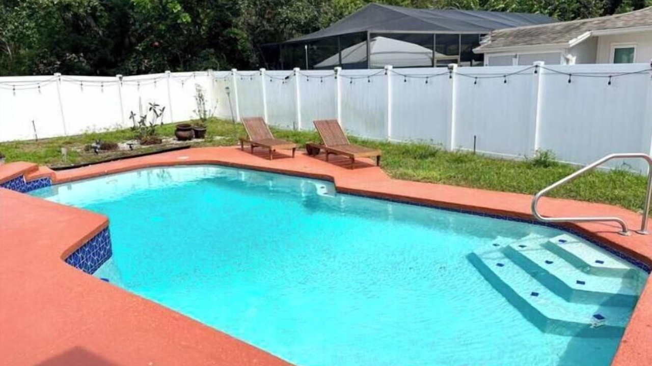 Photo of Outdoor in Greater Northdale