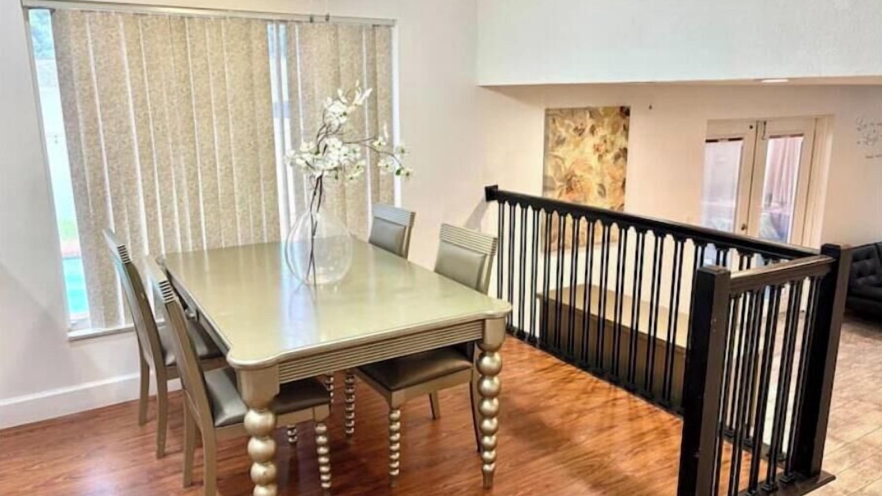 Photo of Others in Greater Northdale