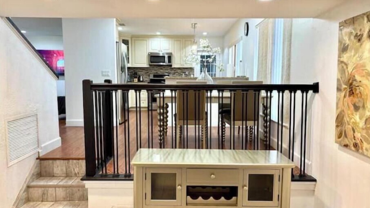 Photo of Others in Greater Northdale