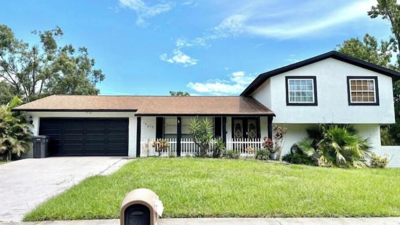 Photo of Outdoor in Greater Northdale