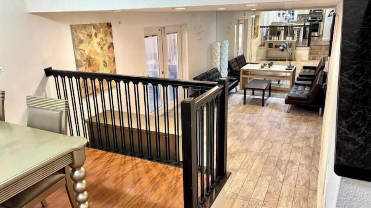 Photo of Others in Greater Northdale