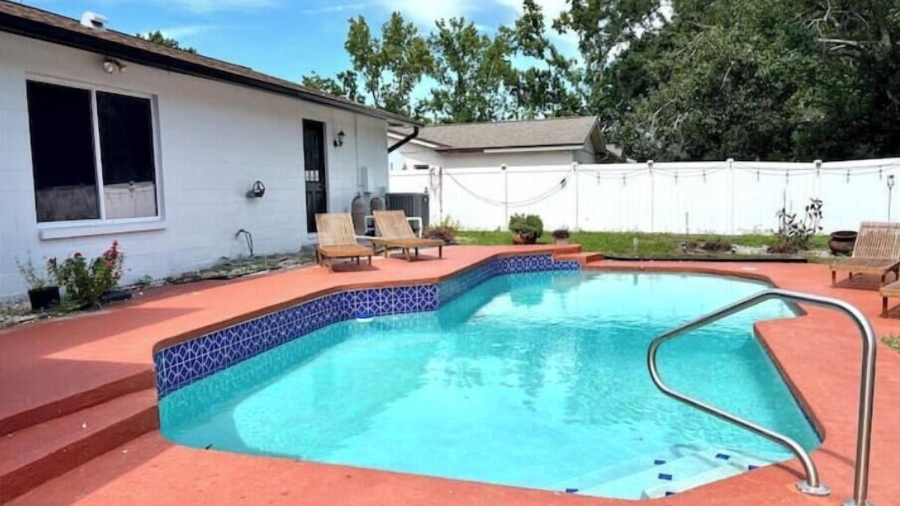 Photo of Outdoor in Greater Northdale