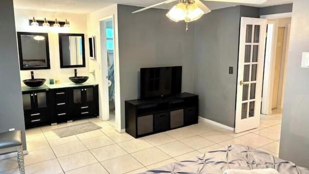 Photo of Bedroom in Greater Northdale