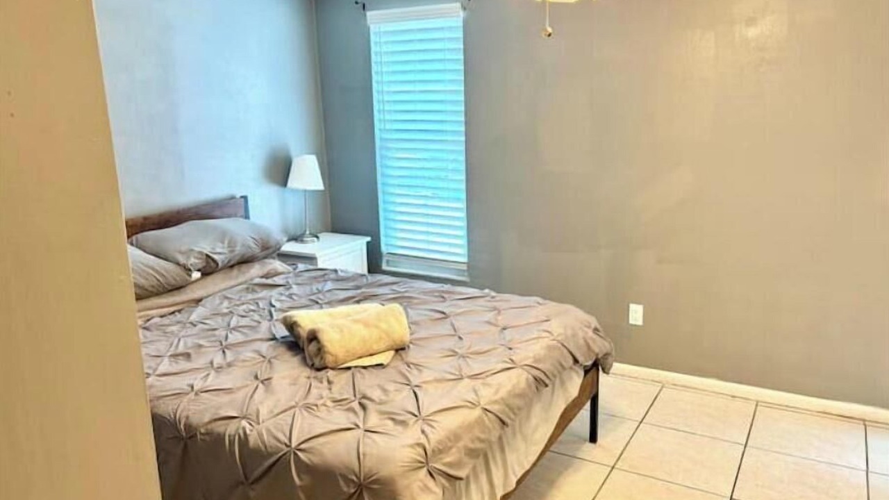 Photo of Bedroom in Greater Northdale