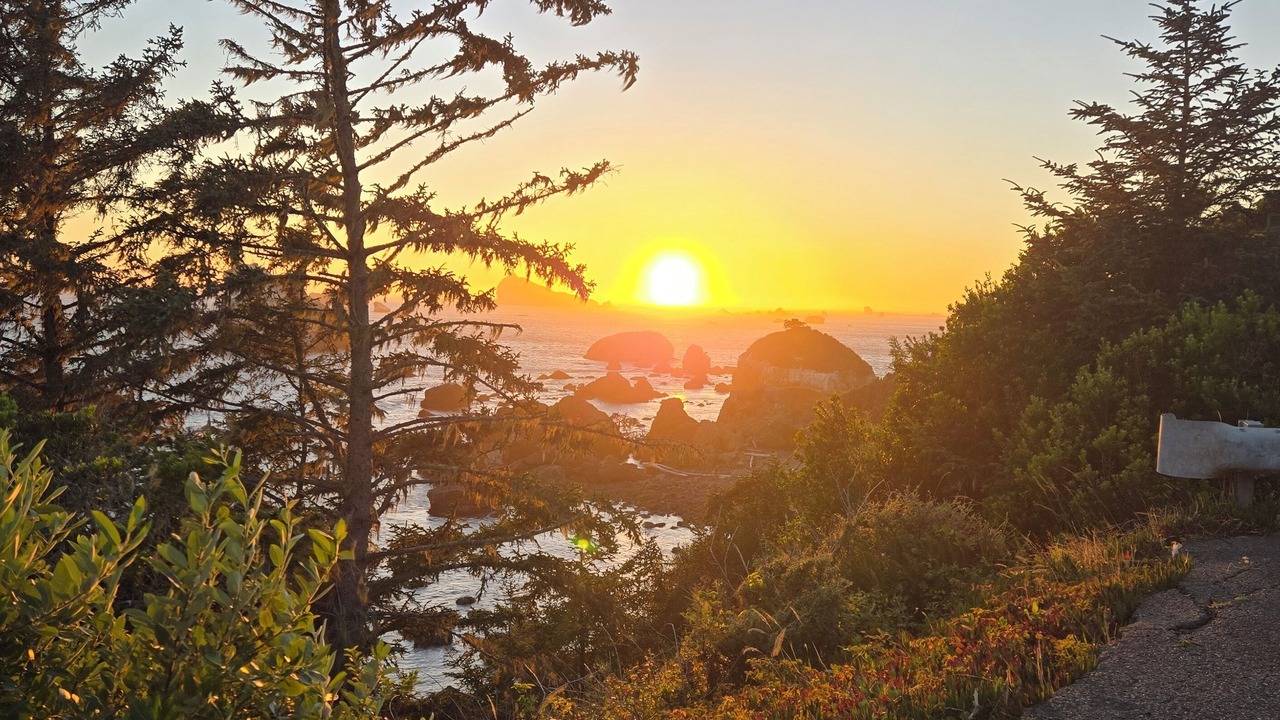Photo of Others in Crescent City North
