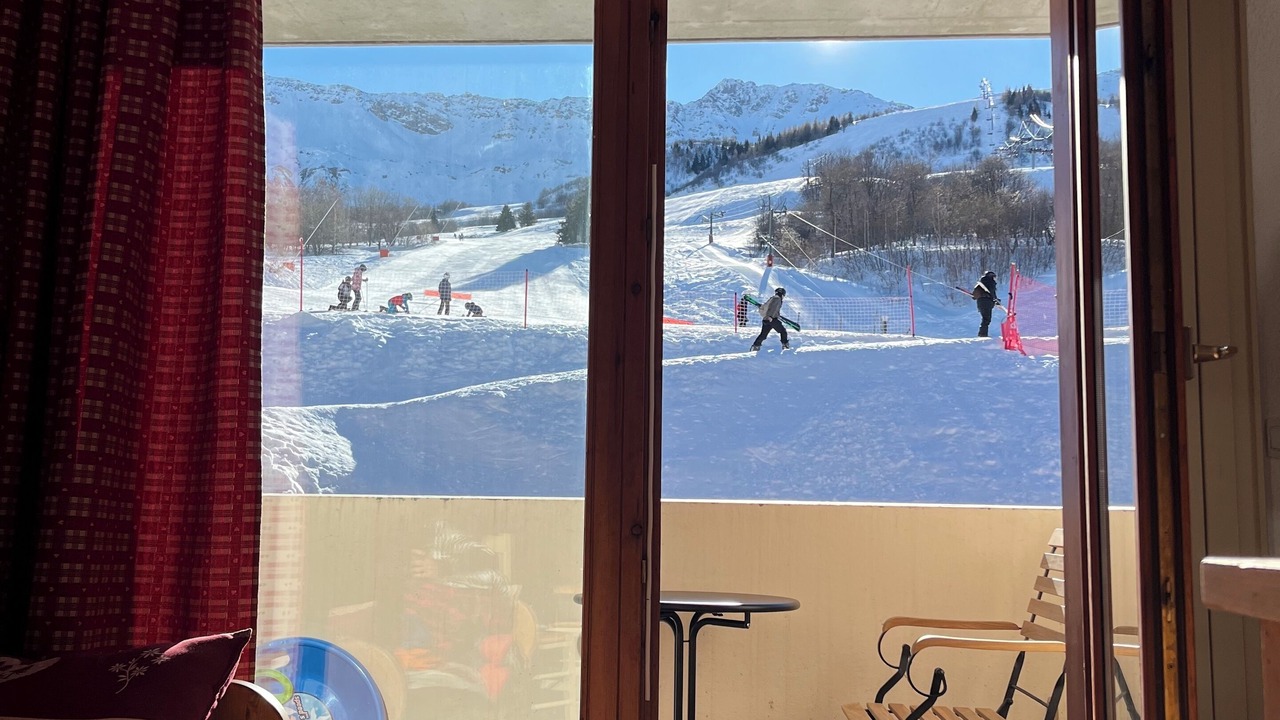 Photo of Others in Saint-Francois-Longchamp