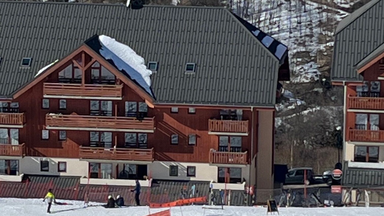 Photo of Outdoor in Saint-Francois-Longchamp