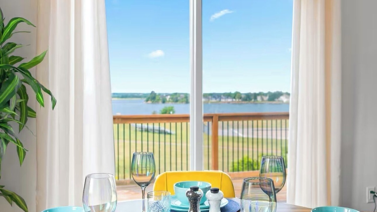 Photo of Others in Charlottetown