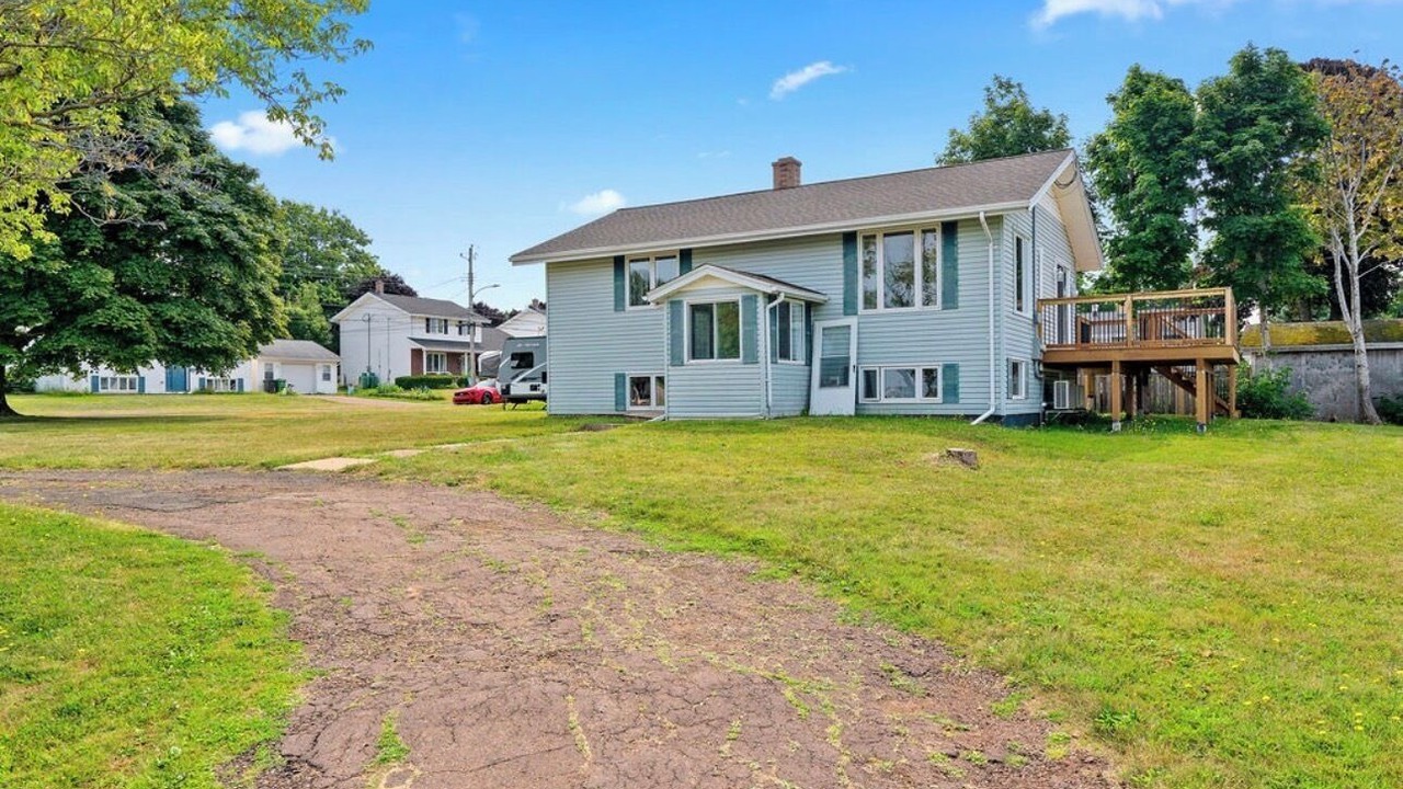 Photo of Outdoor in Charlottetown