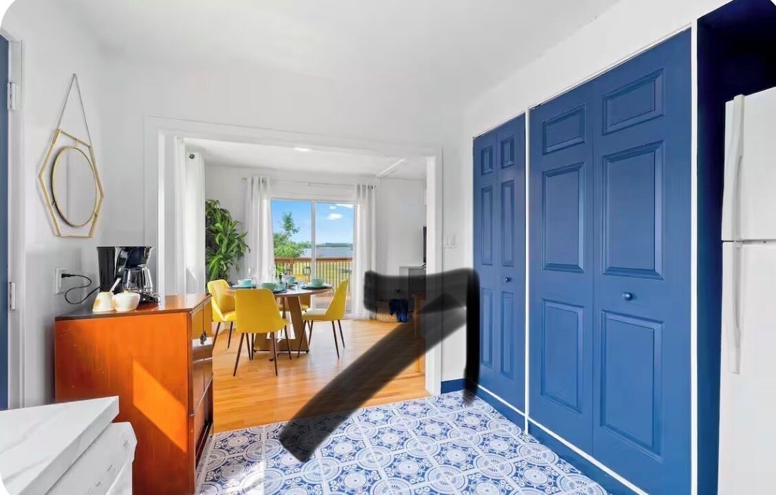 Photo of Others in Charlottetown