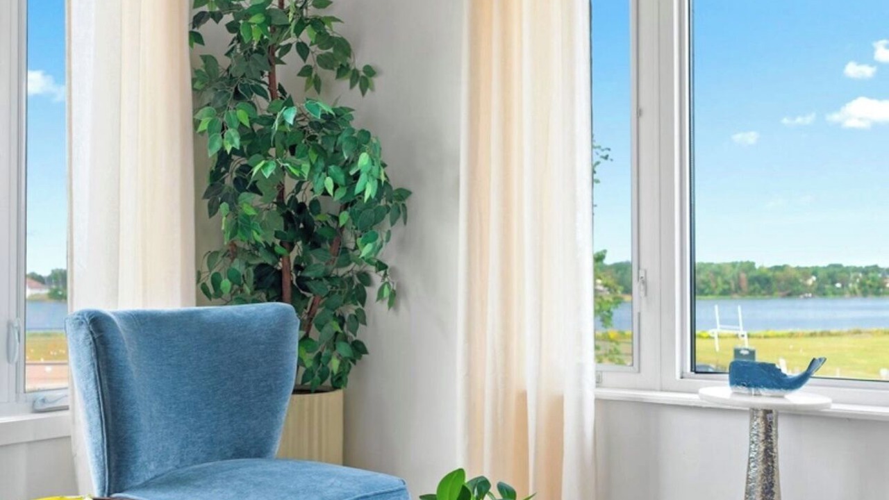 Photo of Others in Charlottetown