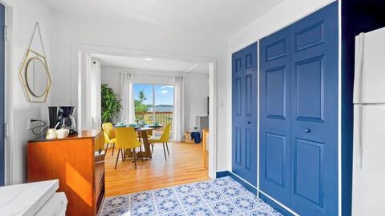 Photo of Others in Charlottetown