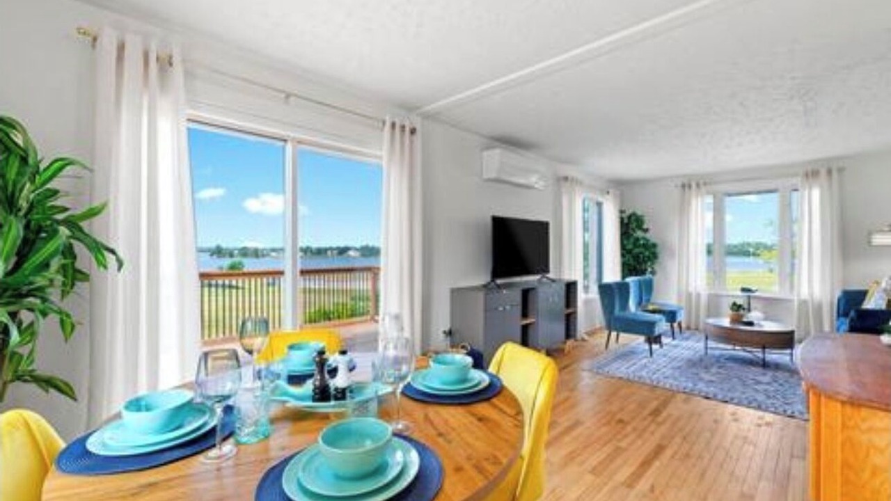 Photo of Others in Charlottetown