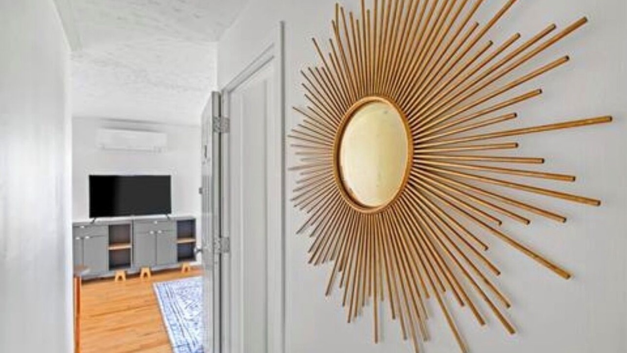 Photo of Others in Charlottetown