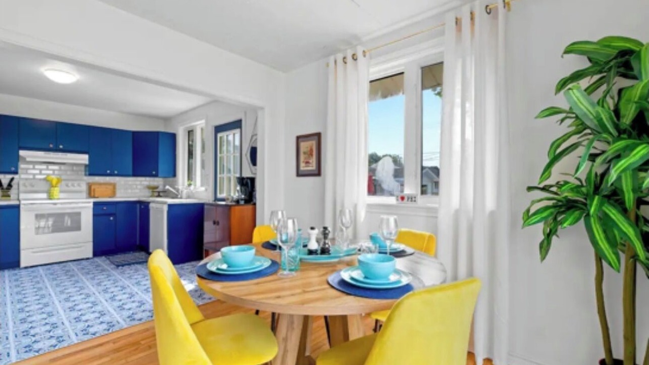 Photo of Others in Charlottetown