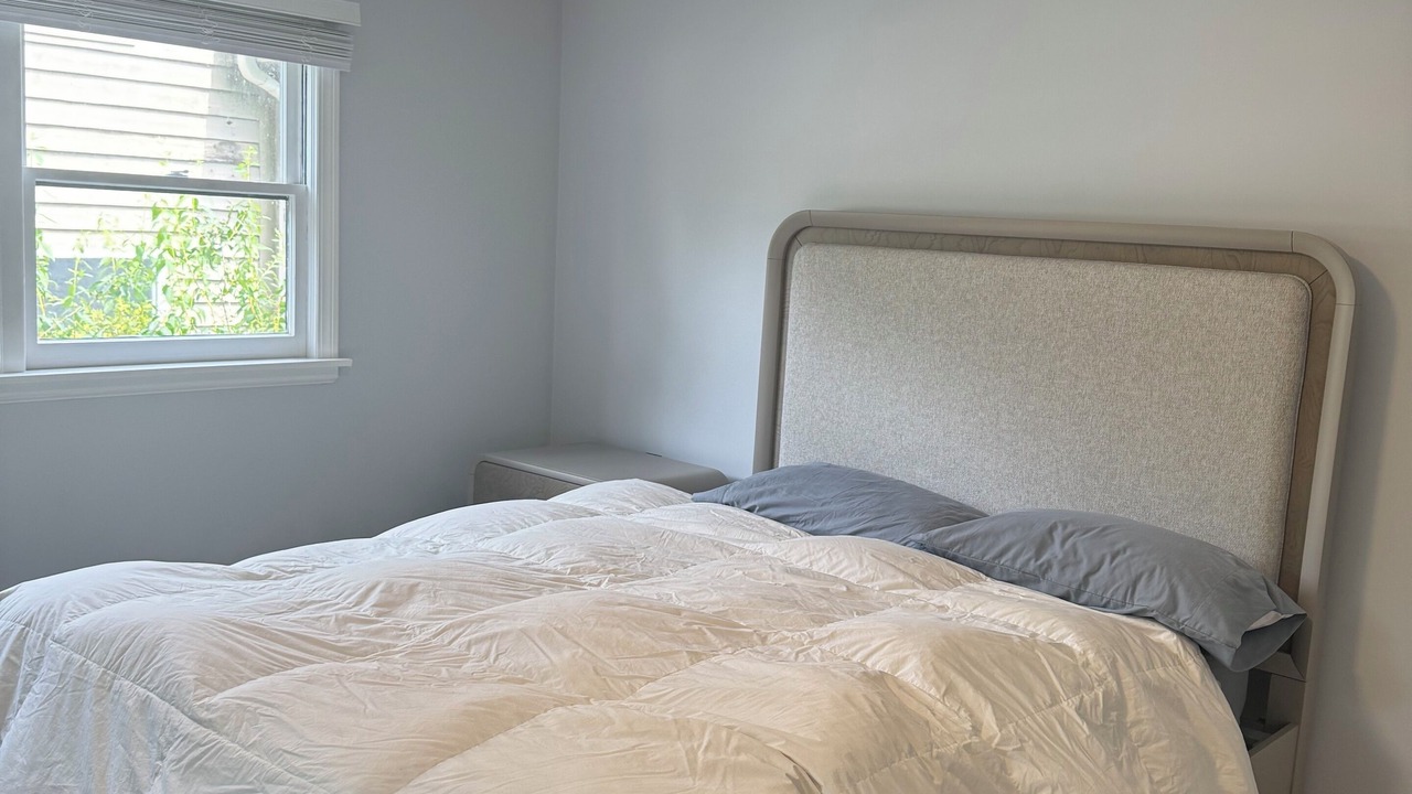 Photo of Bedroom in Highland Park