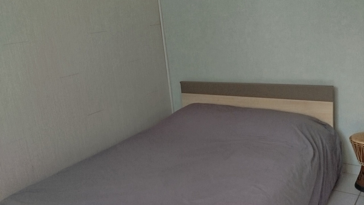 Photo of Bedroom in Lesperon