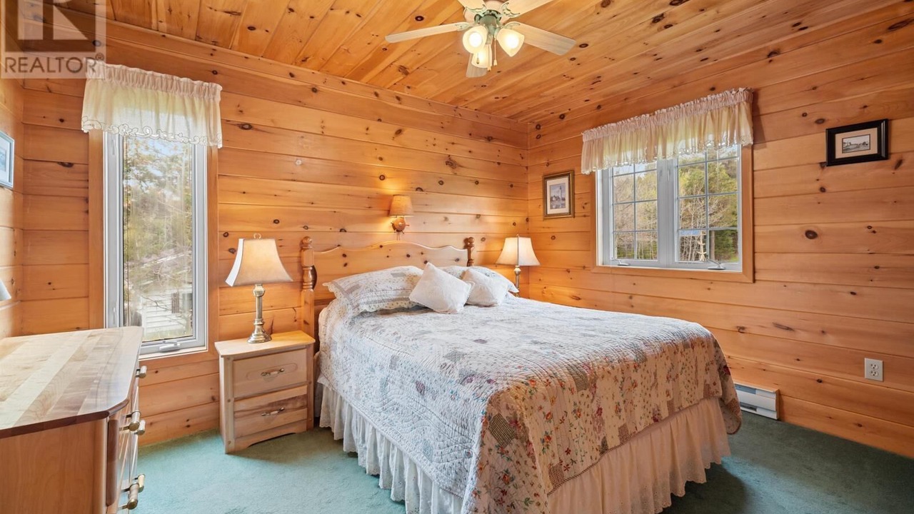 Photo of Bedroom in Cumberland