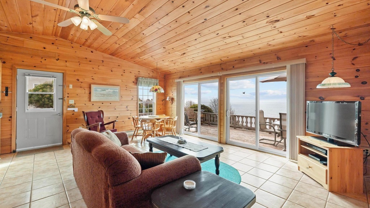 Photo of Livingroom in Cumberland