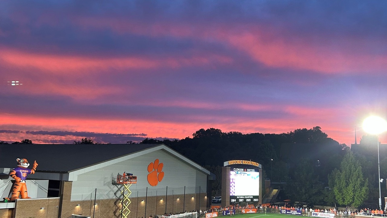 Photo of Others in Clemson