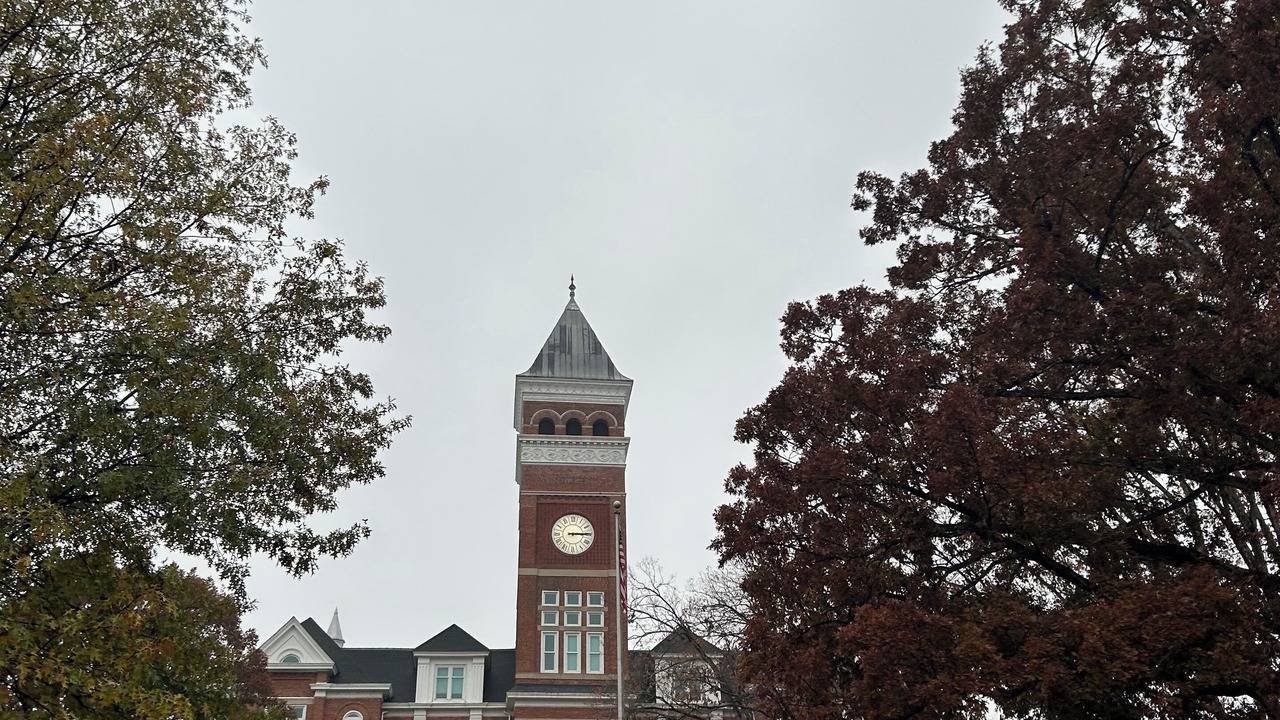 Photo of Others in Clemson