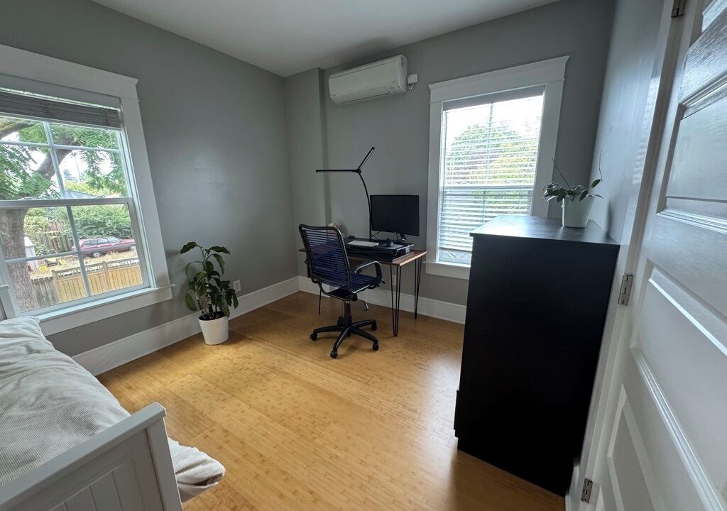 Photo of Others in Kenton