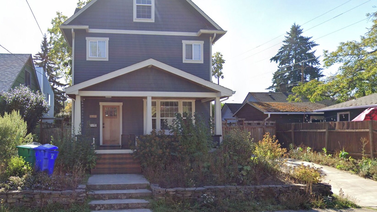 Photo of Outdoor in Kenton