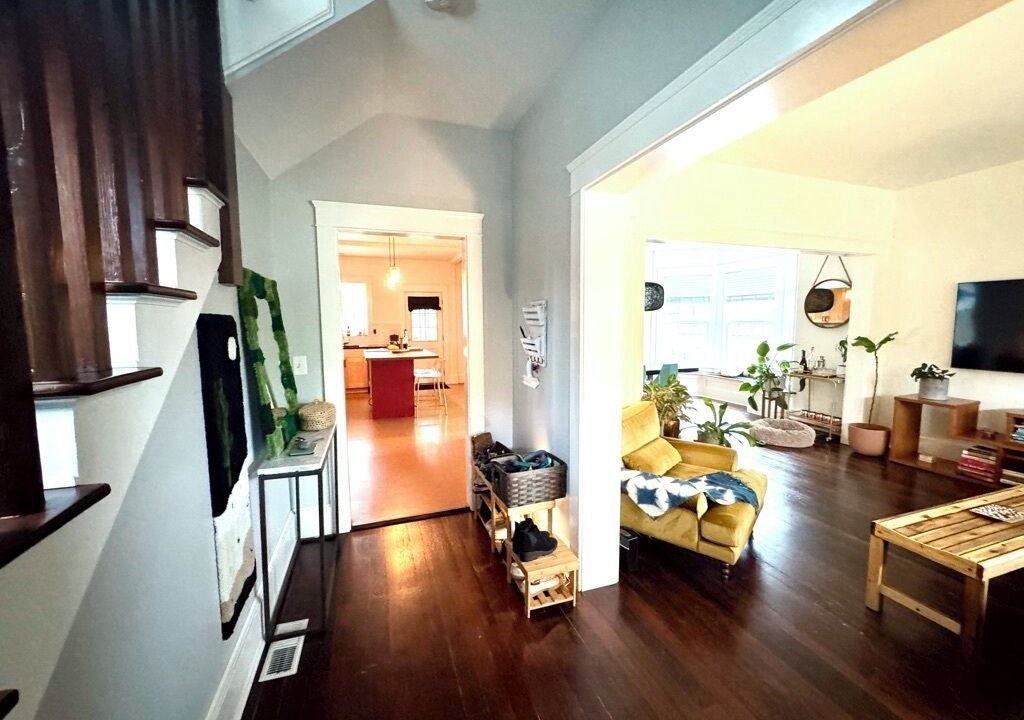 Photo of Livingroom in Kenton