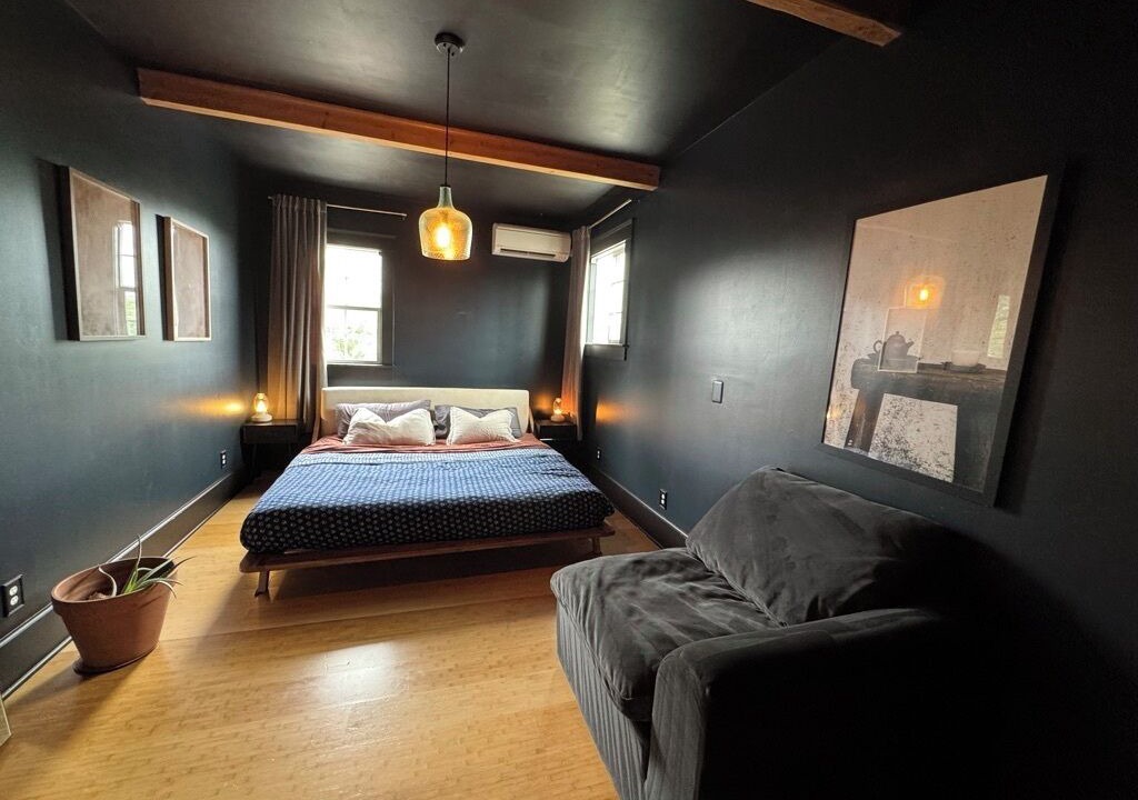 Photo of Bedroom in Kenton