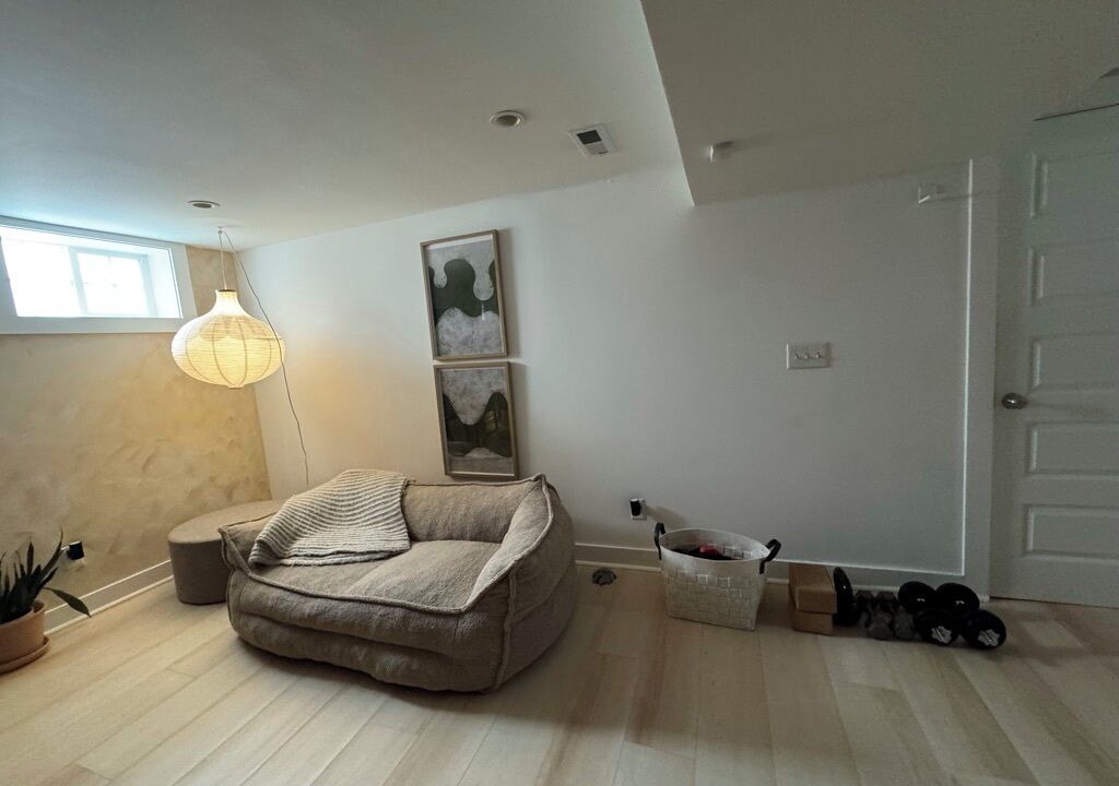 Photo of Livingroom in Kenton