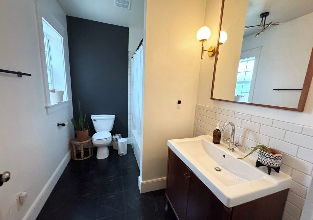 Photo of Bathroom in Kenton