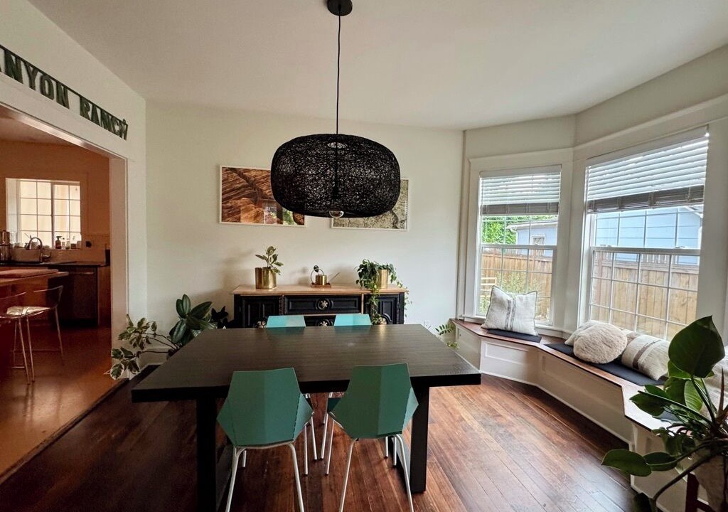 Photo of Others in Kenton