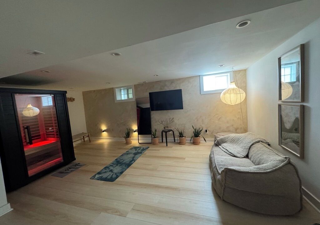 Photo of Livingroom in Kenton