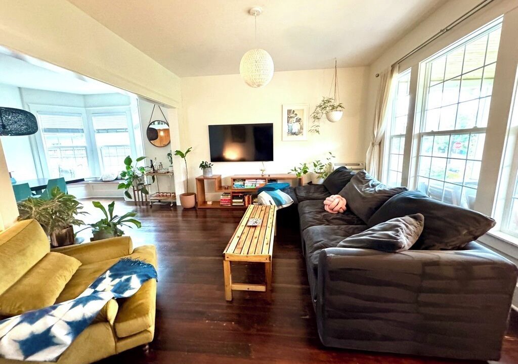 Photo of Livingroom in Kenton